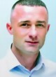 VOJISLAV VOJO BOJOVIĆ